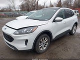 Ford Escape Se 1FMCU9G65LUA99522 fotografie
