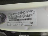 Ford Escape Se 1FMCU9G65LUA99522 photo