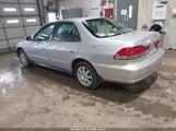 Honda Accord 2.3 Se 1HGCG56762A170324 photo