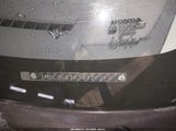 Honda Accord 2.3 Se 1HGCG56762A170324 photo