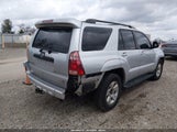 Toyota 4Runner Sr5 V6 JTEBU14R558046195 снимка