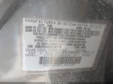 Nissan Kicks Sv Intelligent Awd 3N8AP6CB0SL351128 снимка