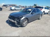 Infiniti Q40 JN1CV6AP9FM502037 снимка