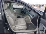 Acura Tl 3.5 19UUA8F20BA007082 снимка
