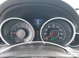 Acura Tl 3.5 19UUA8F20BA007082 снимка