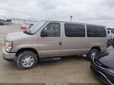 Ford E-350 Super Duty Xl/Xlt 1FBNE3BL7CDA99899 снимка