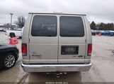 Ford E-350 Super Duty Xl/Xlt 1FBNE3BL7CDA99899 снимка