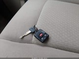 Miniaturka zdjęcia 11
