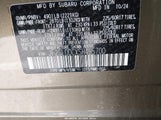Subaru Forester Premium JF2SLDDCXSH495700 снимка