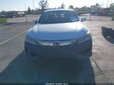 Honda Accord Sport 1HGCR2F67GA206769 fotografie