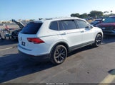Volkswagen Tiguan 2.0T Se/2.0T Wolfsburg Edition 3VVNB7AX2RM157903 снимка