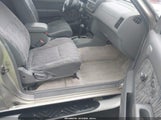 Nissan Frontier Desert Runner Se-V6/Desert Runner Xe-V6 1N6ED26T6YC305159 снимка
