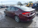 Ford Fusion Se 3FA6P0H75HR192928 снимка