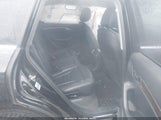 Audi Q5 2.0T Premium WA1L2AFP8GA098405 снимка