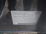 Audi Q5 2.0T Premium WA1L2AFP8GA098405 снимка