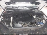 Mercedes-Benz Ml 350 4Matic 4JGDA5HB9DA219679 снимка