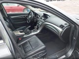 Acura Tl 3.5 19UUA8F29AA026549 снимка