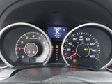 Acura Tl 3.5 19UUA8F29AA026549 снимка