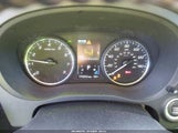 Mitsubishi Outlander Sel JA4AZ3A3XJZ025449 снимка