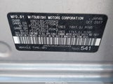 Mitsubishi Outlander Sel JA4AZ3A3XJZ025449 снимка