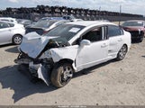Honda Civic Lx 2HGFA1F57AH540282 снимка