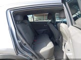 Kia Sportage Lx KNDPB3AC3E7547748 снимка