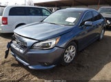 Subaru Legacy 2.5I Premium 4S3BNAC68F3038213 снимка