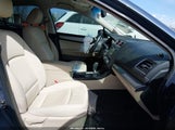 Subaru Legacy 2.5I Premium 4S3BNAC68F3038213 снимка