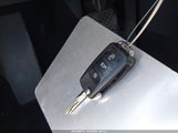 Volkswagen Jetta Se 3VWDP7AJ1DM253602 снимка