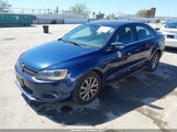 Volkswagen Jetta Se 3VWDP7AJ1DM253602 снимка