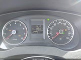 Volkswagen Jetta Se 3VWDP7AJ1DM253602 снимка