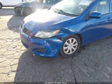 Toyota Corolla Le JTDBU4EEXAJ067029 снимка