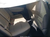 Subaru Outback 2.5I Limited 4S4BSANC3H3417162 снимка
