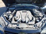 Mercedes-Benz E 550 4Matic WDDHF9BBXEA817648 снимка