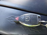 Mercedes-Benz E 550 4Matic WDDHF9BBXEA817648 снимка