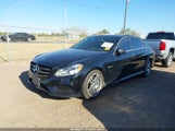 Mercedes-Benz E 550 4Matic WDDHF9BBXEA817648 снимка