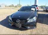 Mercedes-Benz E 550 4Matic WDDHF9BBXEA817648 снимка