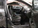 Chevrolet Equinox Lt 3GNAXUEV1KS567896 снимка