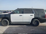 Chevrolet Tahoe Commercial Fleet 1GNLCDEC9KR240426 fotografie