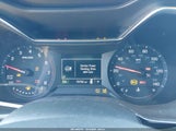 Chevrolet Trailblazer Fwd Lt KL79MPSL2NB051567 photo