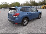 Subaru Forester Premium JF2SKAEC1PH414672 снимка