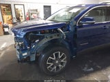 GMC Acadia Fwd Sle 1GKKNKL48PZ239066 photo