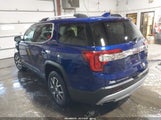 GMC Acadia Fwd Sle 1GKKNKL48PZ239066 photo