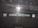 GMC Acadia Fwd Sle 1GKKNKL48PZ239066 fotografie
