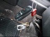 Ram  Laramie Limited 1C6RR7PT4FS644739 снимка