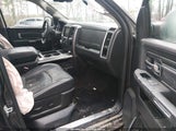 Ram  Laramie Limited 1C6RR7PT4FS644739 снимка