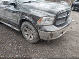 Ram  Laramie Limited 1C6RR7PT4FS644739 снимка