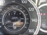 Honda Accord Lx 1HGCR2F31DA252681 снимка