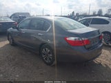 Honda Accord Lx 1HGCR2F31DA252681 снимка