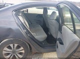 Honda Accord Lx 1HGCR2F31DA252681 снимка